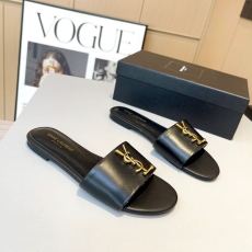 Ysl Sandals